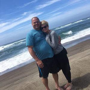 Meet your Posher, Chrystal